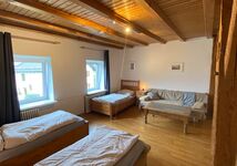 Ferienwohnung Andechs-Frieding Bild 1