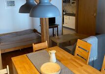 Ferienwohnung Andechs-Frieding Bild 6