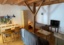 Ferienwohnung Andechs-Frieding Bild 7