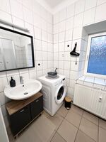 Gästezimmer Aslan Bild 3