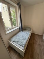 6x Einzel- oder Doppelzimmer | Smart TV | Küche | Internet Bild 3