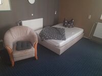 Wohnung Lehmann Bild 7
