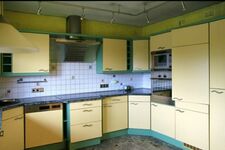Wohnung Lehmann Bild 8
