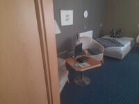 Wohnung Lehmann Bild 5