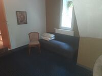 Wohnung Lehmann Bild 6