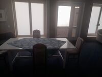 Wohnung Lehmann Bild 4