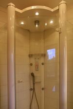 Wohnung Lehmann Bild 1