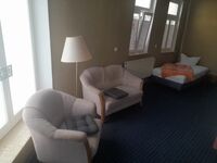 Wohnung Lehmann Bild 9