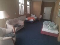 Wohnung Lehmann Bild 10