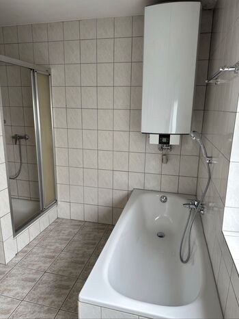 Pension Sönmez Bruchsal / Karlsruhe Bild 4