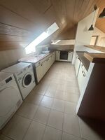 Pension Sönmez Bruchsal / Karlsruhe Bild 1