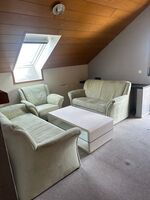 Pension Sönmez Bruchsal / Karlsruhe Bild 7