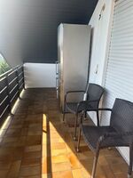 Pension Sönmez Bruchsal / Karlsruhe Bild 2