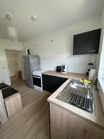 Pension Sönmez Bruchsal / Karlsruhe Bild 3