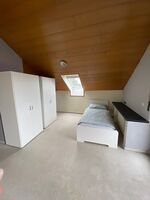 Pension Sönmez Bruchsal / Karlsruhe Bild 5