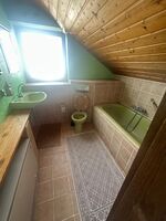 Pension Sönmez Bruchsal / Karlsruhe Bild 3