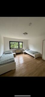 Pension Sönmez Bruchsal / Karlsruhe Bild 1