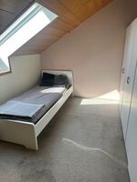 Pension Sönmez Bruchsal / Karlsruhe Bild 6