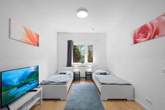 Worker Place Hafentor Hamburg Bild 2