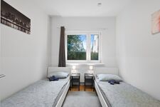 Worker Place Hafentor Hamburg Bild 4