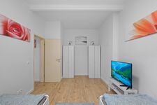 Worker Place Hafentor Hamburg Bild 3