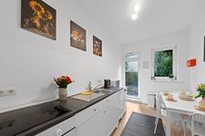 Worker Place Hafentor Hamburg Bild 5