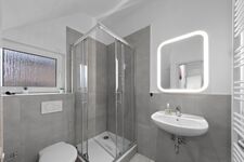 Worker Place Hafentor Hamburg Bild 7