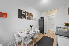 Worker Place Hafentor Hamburg Bild 6