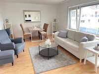 Möblierte 3 ZW in Mörfelden 1.OG Bild 5