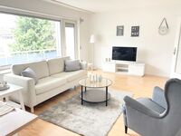 Möblierte 3 ZW in Mörfelden 1.OG Bild 9