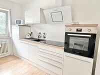 Möblierte 3 ZW in Mörfelden 1.OG Bild 15