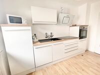 Möblierte 3 ZW in Mörfelden 1.OG Bild 14