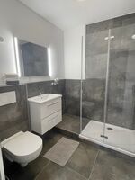 Möblierte 3 ZW in Mörfelden 1.OG Bild 21