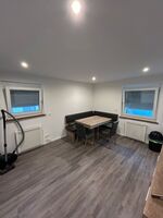 Monteurwohnung Reutlingen Bild 2