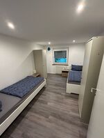 Monteurwohnung Reutlingen Bild 5