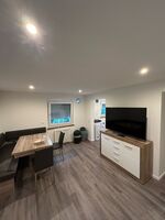 Monteurwohnung Reutlingen Bild 1