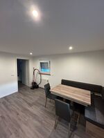 Monteurwohnung Reutlingen Bild 3