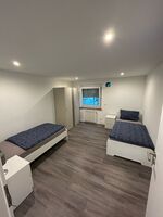 Monteurwohnung Reutlingen Bild 4