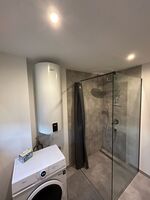 Monteurwohnung Reutlingen Bild 6