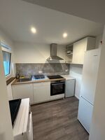 Monteurwohnung Reutlingen Bild 7