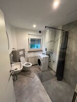 Monteurwohnung Reutlingen Bild 8