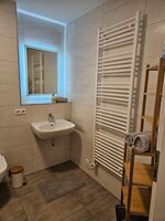 Knack Apartment nur für sich allein! Bild 8