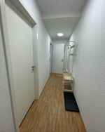 Knack Apartment in Hessentaler Straße, Schwäbisch Hall Bild 3