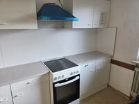 Monteurzimmer, Monteurunterkunft, Doppelzimmer Bild 3