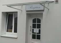 Hotel Ambrosia Bild 2