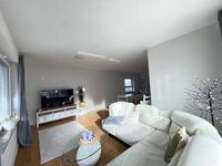 Renovierte Häuser/Wohnungen in Ochtendung/Umgebung Bild 22