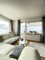 Renovierte Häuser/Wohnungen in Ochtendung/Umgebung Bild 25