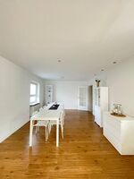 Renovierte Häuser/Wohnungen in Ochtendung/Umgebung Bild 23