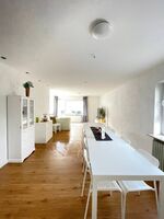 Renovierte Häuser/Wohnungen in Ochtendung/Umgebung Bild 26