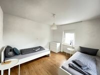 Renovierte Häuser/Wohnungen in Ochtendung/Umgebung Bild 12